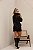 CONJUNTO ZOE - Imagem 4