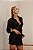 CONJUNTO ZOE - Imagem 5