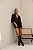 CONJUNTO ZOE - Imagem 1