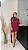CONJUNTO OLIVIA - Imagem 2