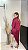 CONJUNTO OLIVIA - Imagem 3