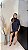 CONJUNTO OLIVIA - Imagem 5
