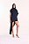 CONJUNTO OLIVIA - Imagem 6
