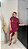 CONJUNTO OLIVIA - Imagem 7