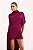 CONJUNTO OLIVIA - Imagem 8