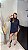 CONJUNTO OLIVIA - Imagem 9