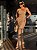 VESTIDO ESTRELA - Imagem 1