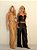 CONJUNTO KIM - Imagem 3