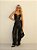 CONJUNTO KIM - Imagem 6