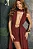 CONJUNTO JUNE - Imagem 2