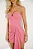 VESTIDO LIANA - Imagem 3