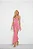 VESTIDO LIANA - Imagem 4