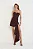 VESTIDO LIANA - Imagem 6