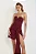 VESTIDO LIANA - Imagem 7