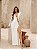 VESTIDO MIRELLA - Imagem 1