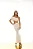 CONJUNTO MURIEL - Imagem 1