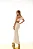 CONJUNTO MURIEL - Imagem 2