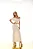 CONJUNTO MURIEL - Imagem 3