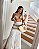 CONJUNTO FLOWER - Imagem 3