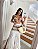 CONJUNTO FLOWER - Imagem 5