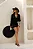 CONJUNTO KIRA EM LINHO - Imagem 7