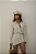 CONJUNTO KIRA EM LINHO - Imagem 2