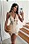 VESTIDO CANCUN - Imagem 2