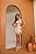 VESTIDO CANCUN - Imagem 3