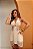 VESTIDO CANCUN - Imagem 4