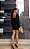 VESTIDO ELISA - Imagem 2