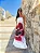 VESTIDO MISSONI - Imagem 1