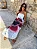 VESTIDO MISSONI - Imagem 3