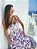 VESTIDO GIALLO SPRING - Imagem 2