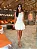 VESTIDO BELLA OFF WHITE - Imagem 2