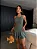 VESTIDO BELLA PISTACHE - Imagem 2