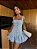 VESTIDO BOSS JEANS - Imagem 1