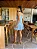 VESTIDO BOSS JEANS - Imagem 3