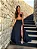 CONJUNTO NORAH - Imagem 6