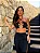 CONJUNTO NORAH - Imagem 5