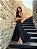 CONJUNTO NORAH - Imagem 4