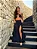 CONJUNTO NORAH - Imagem 2