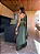 VESTIDO VALAYA - Imagem 2
