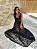 VESTIDO DELLOS - Imagem 3