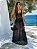VESTIDO DELLOS - Imagem 1