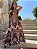 CONJUNTO KALESMA - Imagem 6