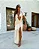 CONJUNTO ST TROPEZ - Imagem 1