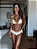 CONJUNTO ST TROPEZ - Imagem 2