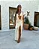 CONJUNTO ST TROPEZ - Imagem 4