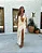 CONJUNTO ST TROPEZ - Imagem 5