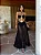 CONJUNTO HISHO - Imagem 7